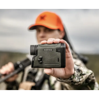 Дополнительная скидка -5% на дальномеры!	