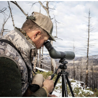 Дополнительная скидка -5% на подзорные трубы!