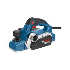 Електрорубанок Bosch GHO 26-82 D Електрорубанок Bosch GHO 26-82 D