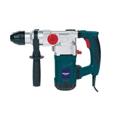 Перфоратор Зенит Профи ЗПП-1600/2 
