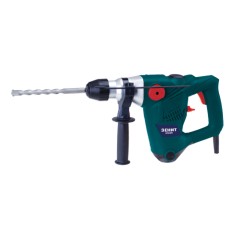 Перфоратор Зенит Профи ЗПП-1650 MАХ