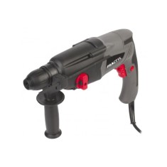 Перфоратор Practyl Z1C-SD10A-20 Перфоратор Practyl Z1C-SD10A-20