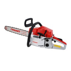 Ланцюгова бензинова пила Граніт БПЦ-455/2250-2 Ланцюгова бензинова пила Граніт БПЦ-455/2250-2