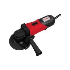 Шліфмашина кутова Граніт ШУ-125/1050 Шліфмашина кутова Граніт ШУ-125/1050