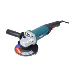 Шліфмашина кутова Зеніт Профі ЗУШ-125/1100 П Шліфмашина кутова Зеніт Профі ЗУШ-125/1100 П