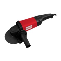 Шліфмашина кутова Граніт ШУ-180/1800 Шліфмашина кутова Граніт ШУ-180/1800