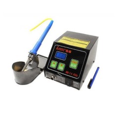 Паяльная станция Lukey S6 (60W) Паяльная станция Lukey S6 (60W)