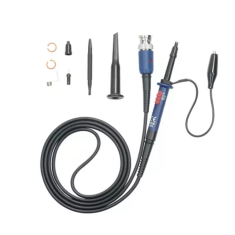Щуп для осциллографа Pro'sKit 6HP-9101R Щуп для осциллографа Pro'sKit 6HP-9101R