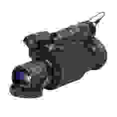 Прилад нічного бачення (ПНБ) монокулярний AGM Wolf-14 NL2
