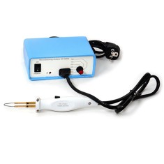 Випалювач по дереву ZD-8905 Випалювач по дереву ZD-8905