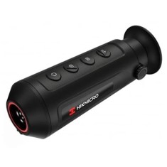 Тепловізор HikMicro LYNX LC06 (до 220 метрів) Тепловізор HikMicro LYNX LC06 (до 220 метрів)
