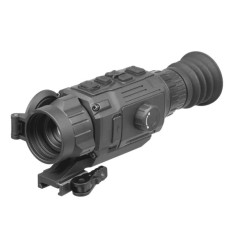 Тепловизионный прицел AGM Rattler V2 TS25-256 (до 1250 метров) Тепловизионный прицел AGM Rattler V2 TS25-256 (до 1250 метров)