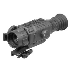 Тепловизионный прицел AGM Rattler V2 TS19-256 (до 950 метров) Тепловизионный прицел AGM Rattler V2 TS19-256 (до 950 метров)