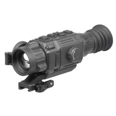 Тепловизионный прицел AGM Rattler V2 TS25-384 (до 1200 метров) Тепловизионный прицел AGM Rattler V2 TS25-384 (до 1200 метров)