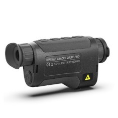 Тепловізор Cono Tech Tracer 25 LRF Pro (до 1300 метрів) Тепловізор Cono Tech Tracer 25 LRF Pro (до 1300 метрів)
