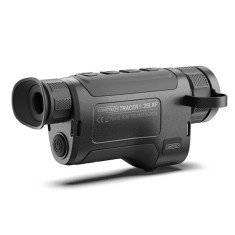 Тепловізор Cono Tech Tracer 35 LRF Pro (до 2500 метрів) Тепловізор Cono Tech Tracer 35 LRF Pro (до 2500 метрів)