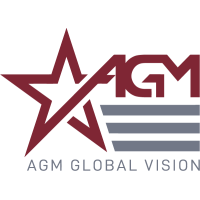 Специальная цена для ЗСУ и волонтеров!