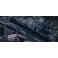 Дополнительная скидка до -5% на PARD