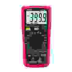Цифровий мультиметр UNI-T UT-136B Цифровий мультиметр UNI-T UT-136B