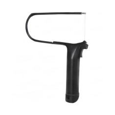 Термоніж Zhongdi ZD-20KH для різання пінопласту Термоніж Zhongdi ZD-20KH для різання пінопласту