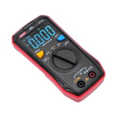 Цифровой мультиметр UNI-T UT123 Цифровой мультиметр UNI-T UT123
