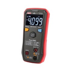 Цифровой мультиметр UNI-T UT123D Цифровой мультиметр UNI-T UT123D
