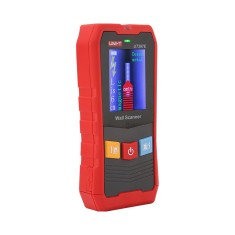 Детектор прихованої проводки UNI-T UT387E Детектор прихованої проводки UNI-T UT387E