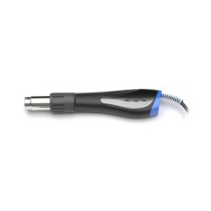 Паяльная станция термовоздушная Extools XD9580 Паяльная станция термовоздушная Extools XD9580