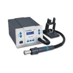 Паяльна станція термоповітряна Extools 861DW Паяльна станція термоповітряна Extools 861DW