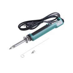Оловоотсос электрический YIHUA 929D-V 30W Оловоотсос электрический YIHUA 929D-V 30W