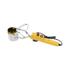 Паяльная ванна Extools 250W диам.-55 мм, 450°C
