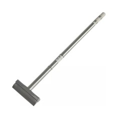 Жало Extools T12-1405 32мм лопатоподібне Жало Extools T12-1405 32мм лопатоподібне