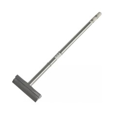 Жало Extools T12-1406 40мм лопатоподібне Жало Extools T12-1406 40мм лопатоподібне