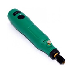 Гравер Extools TW-300A акумуляторний Гравер Extools TW-300A акумуляторний
