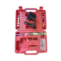 Гравер Extools WL-800 Гравер Extools WL-800