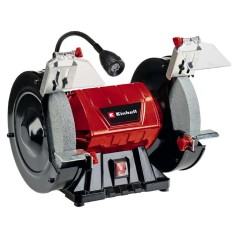 Точило Einhell TC-BG 200 L Точило Einhell TC-BG 200 L