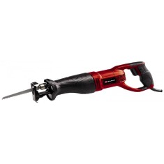 Пила сабельная Einhell TC-AP 690 E Пила сабельная Einhell TC-AP 690 E