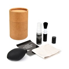 Набор для чистки оптики SIGETA 5-in-1 Cleaning Kit