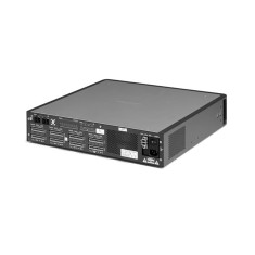 Усилитель мощности BOSCH LBB4428/00-EU Усилитель мощности BOSCH LBB4428/00-EU