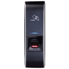 Считыватель отпечатков пальцев и карт Bosch ARD-FPBEPMF-OC Считыватель отпечатков пальцев и карт Bosch ARD-FPBEPMF-OC