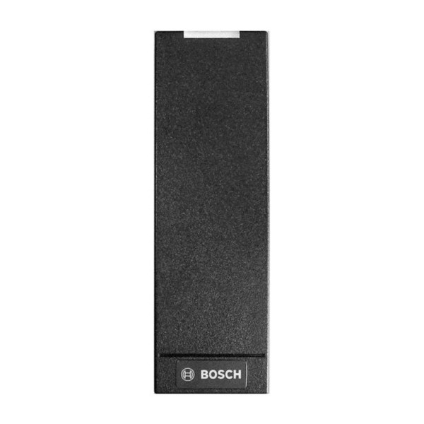 Считыватель Bosch LECTUS secure 2000 RO iCLASS ARD-SER15-RO