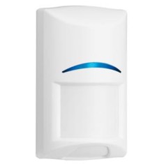 Детектор руху Bosch Blue Line Gen2 ISC-BPR2-W12 Детектор руху Bosch Blue Line Gen2 ISC-BPR2-W12