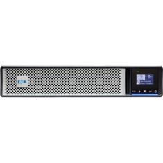 Джерело безперебійного живлення Eaton 5PX G2 (9210-53050) Джерело безперебійного живлення Eaton 5PX G2 (9210-53050)