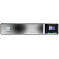 Джерело безперебійного живлення Eaton 5PX G2 (9210-73043) Джерело безперебійного живлення Eaton 5PX G2 (9210-73043)