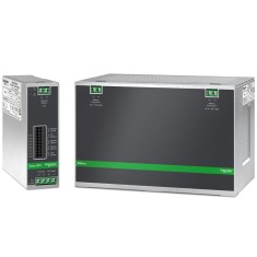 Джерело безперебійного живлення APC Easy UPS BVS240XDPDR 24В DC-DC 10A Джерело безперебійного живлення APC Easy UPS BVS240XDPDR 24В DC-DC 10A