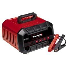 Пуско-зарядний пристрій Einhell CE-BC 30 M (1002275) Пуско-зарядний пристрій Einhell CE-BC 30 M (1002275)