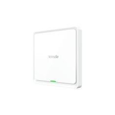 Смарт-вимикач світла TENDA SS3 з WiFi Смарт-вимикач світла TENDA SS3 з WiFi