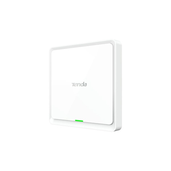 Смарт-выключатель света TENDA SS3 с WiFi