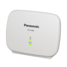 Ретранслятор Panasonic KX-A406CE (DECT) Ретранслятор Panasonic KX-A406CE (DECT)