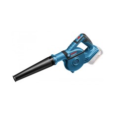 Воздуходув аккумуляторный Bosch GBL 18V-120 Professional (0.601.9F5.100) Воздуходув аккумуляторный Bosch GBL 18V-120 Professional (0.601.9F5.100)